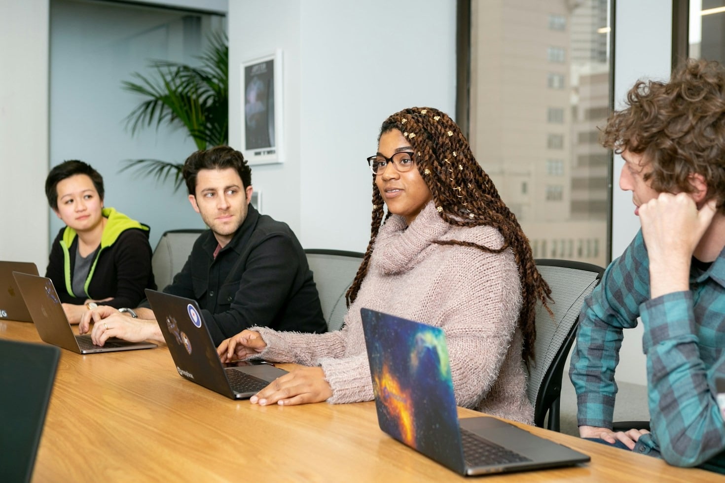 The Practical Guide to Embedding Smart Systems Into Everyday Workflows