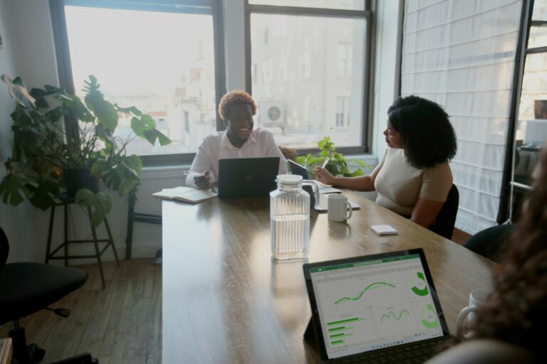 Streamlining Operations: Action-Oriented Strategies for Busy Entrepreneurs