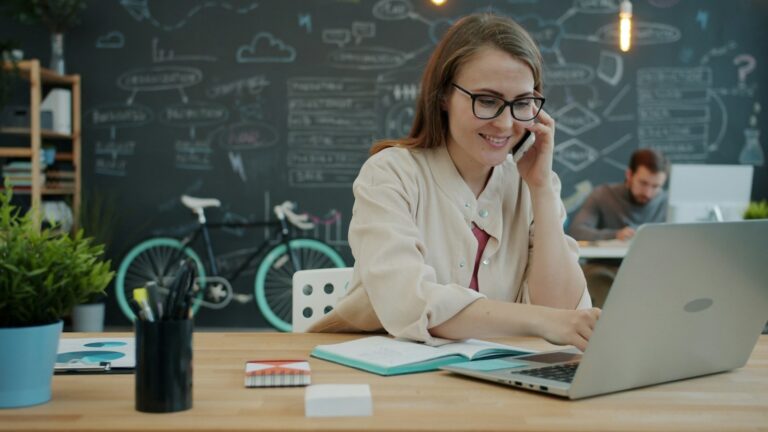 From Overwhelmed to Optimized: A Blueprint for Scaling Your Time