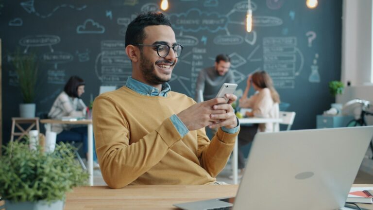 Mastering Intelligent Content Production Without Sacrificing Brand Authenticity