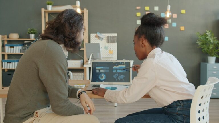 Practical Use Cases Every Modern Consultant Needs to Implement Today