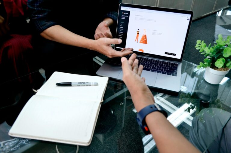 How Modern Business Owners Are Accelerating Growth With Minimal Effort